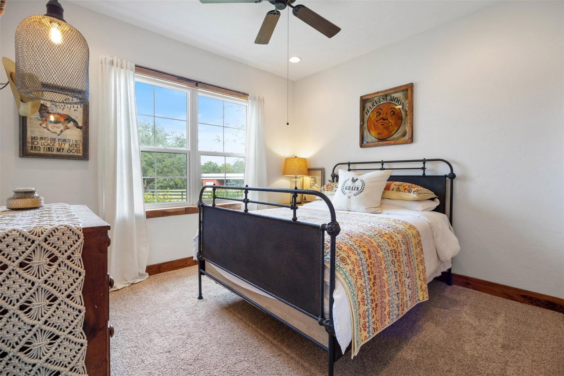 41526 Saddle Ridge Lane, Weirsdale, FL 32195 Photo