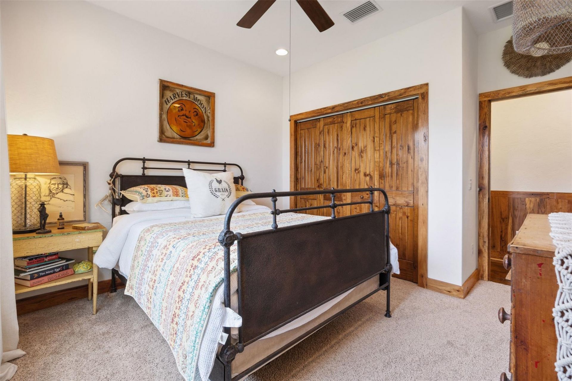 41526 Saddle Ridge Lane, Weirsdale, FL 32195 Photo