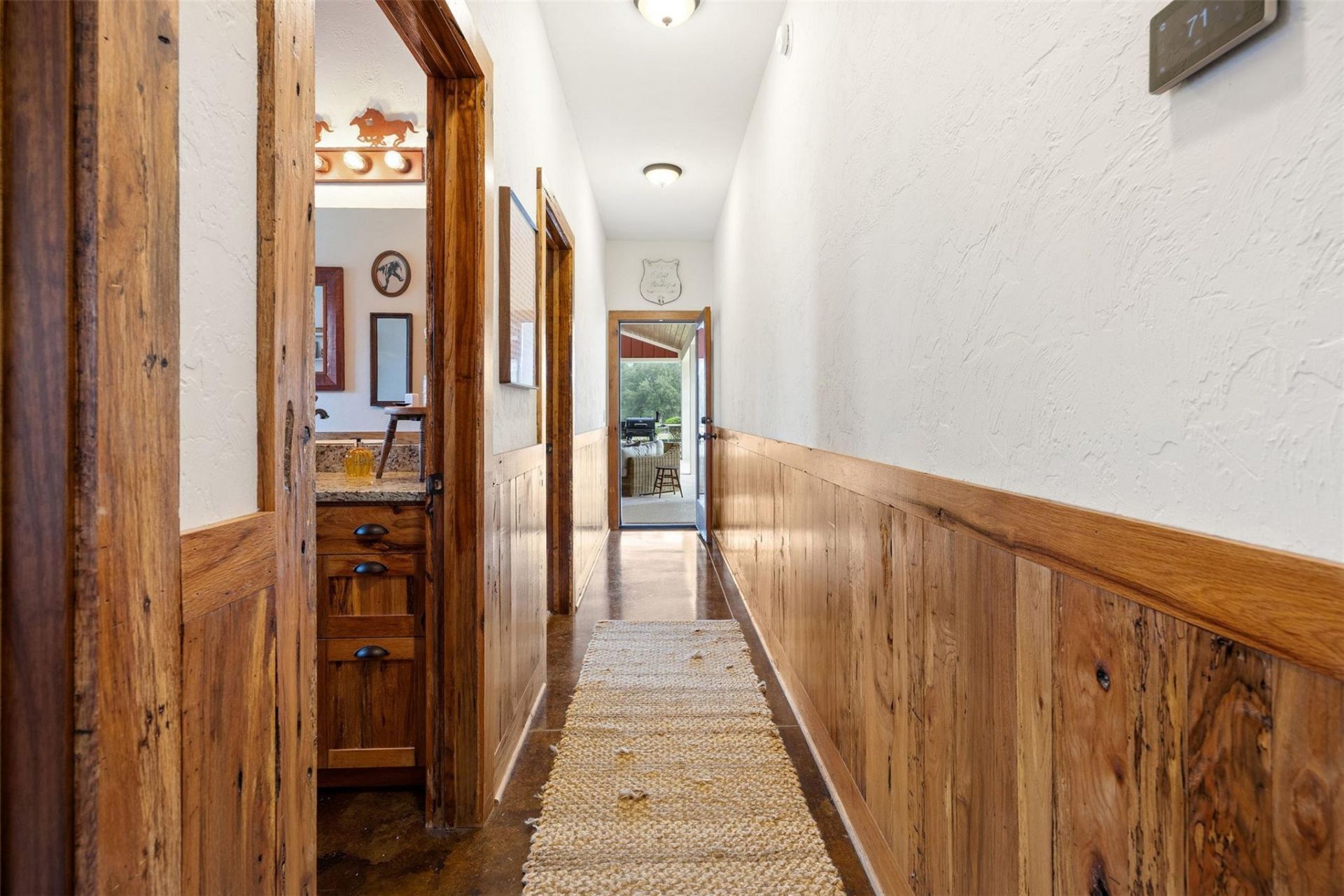 41526 Saddle Ridge Lane, Weirsdale, FL 32195 Photo