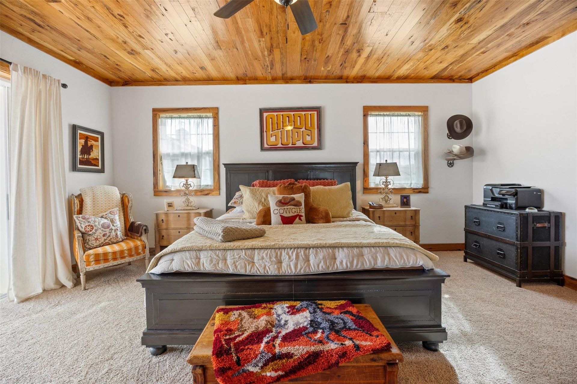 41526 Saddle Ridge Lane, Weirsdale, FL 32195 Photo