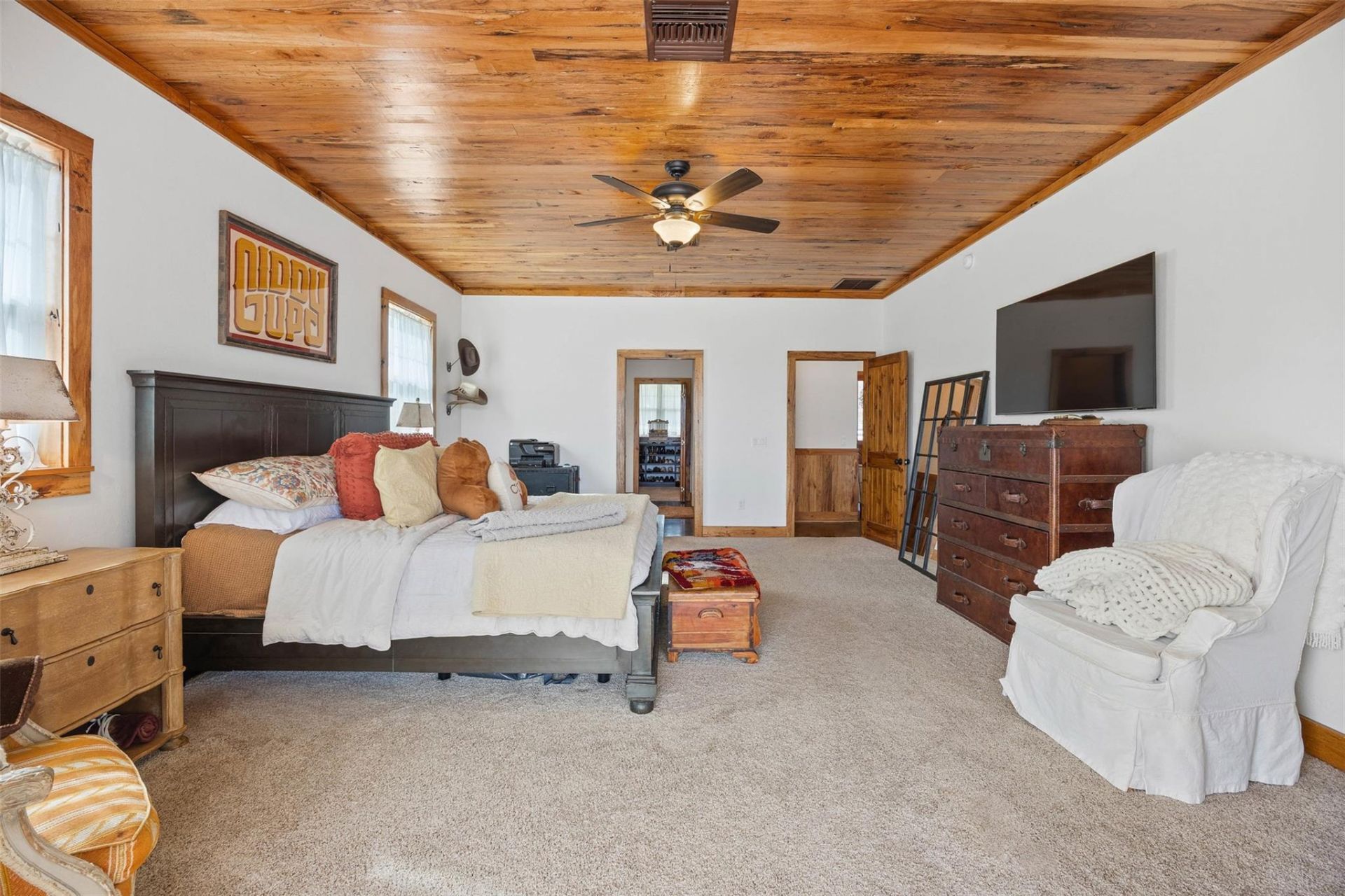 41526 Saddle Ridge Lane, Weirsdale, FL 32195 Photo