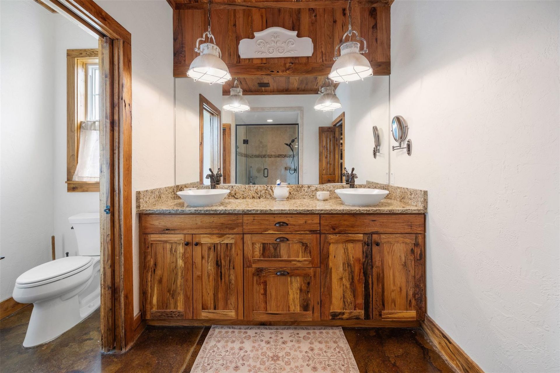 41526 Saddle Ridge Lane, Weirsdale, FL 32195 Photo