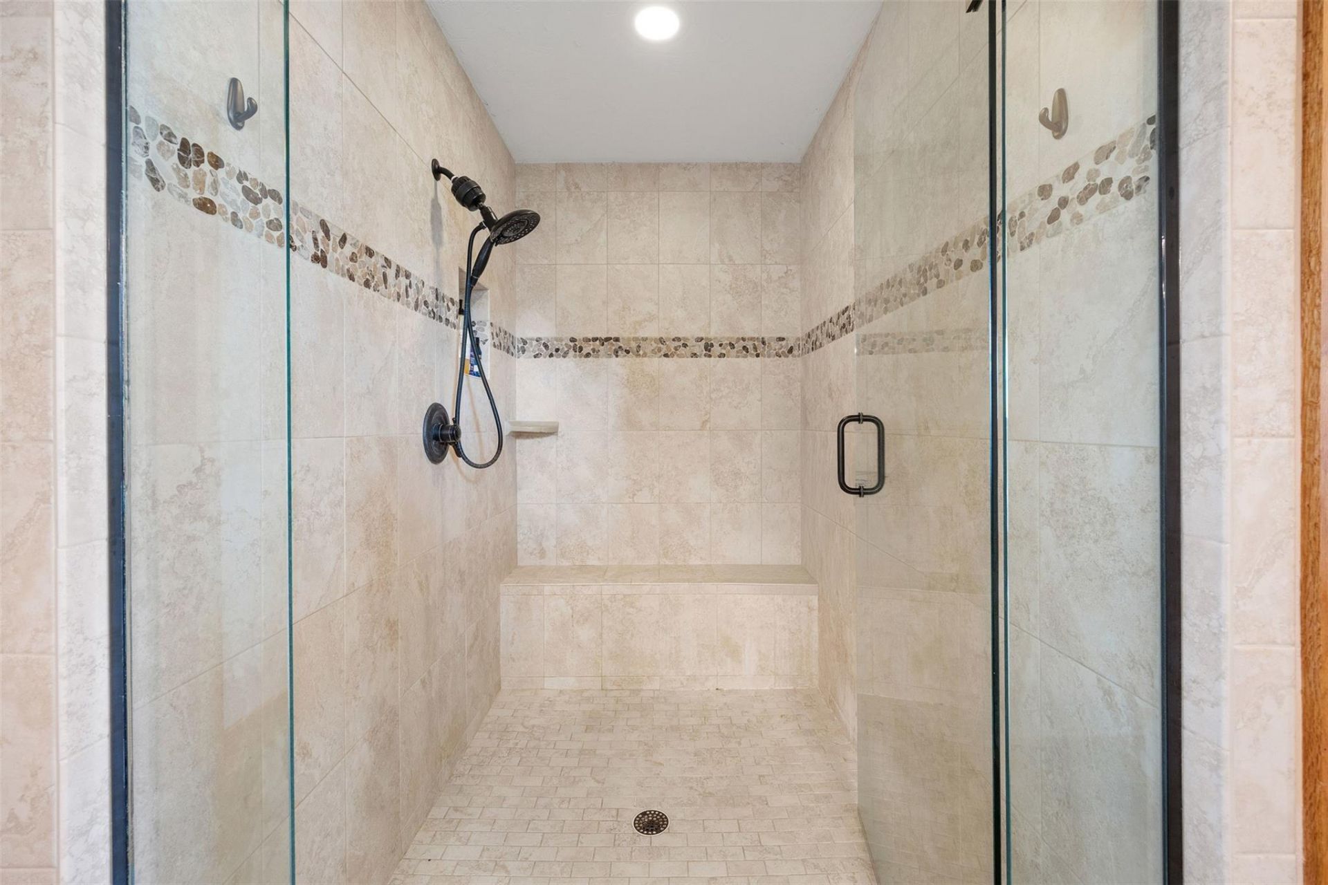 41526 Saddle Ridge Lane, Weirsdale, FL 32195 Photo