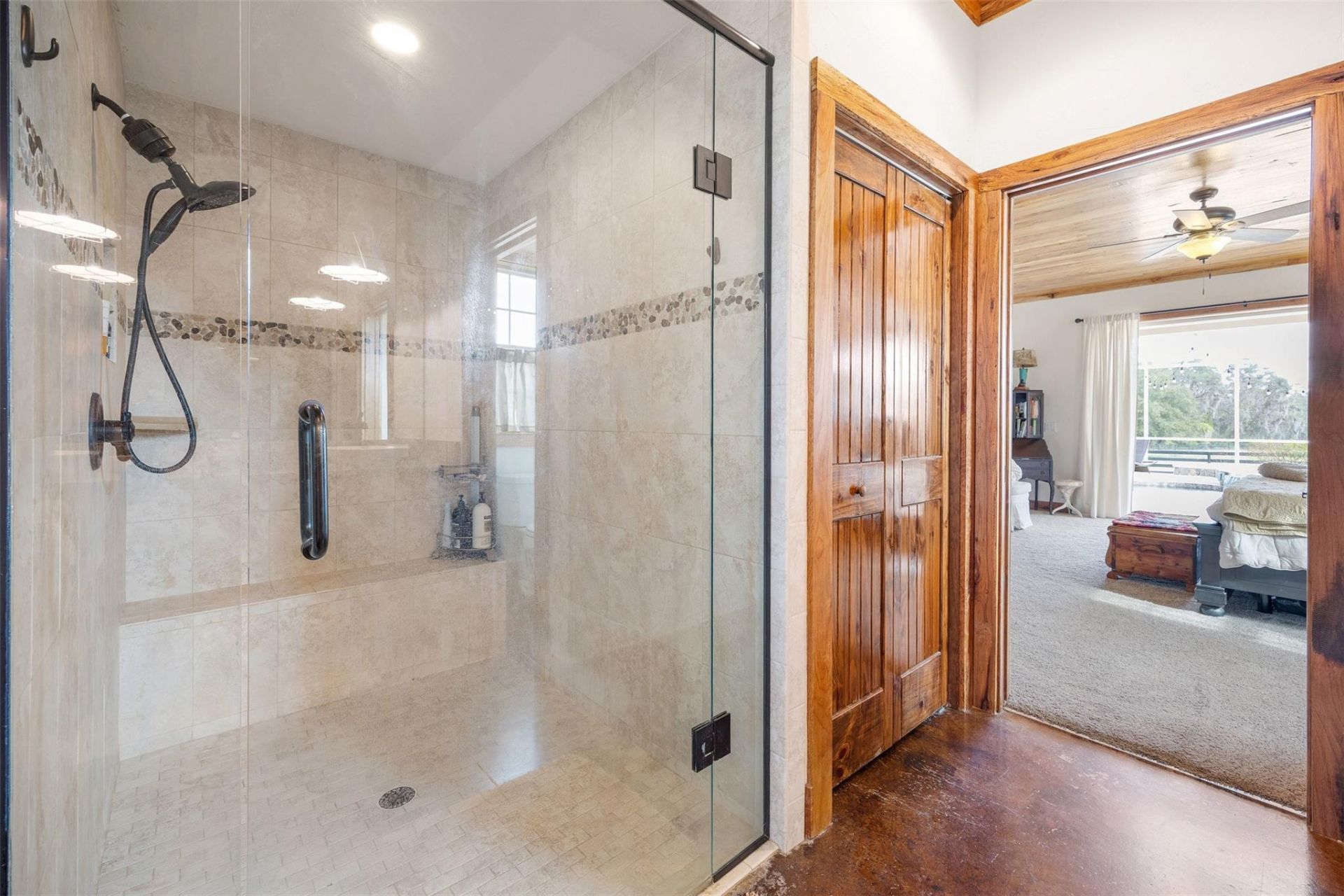 41526 Saddle Ridge Lane, Weirsdale, FL 32195 Photo