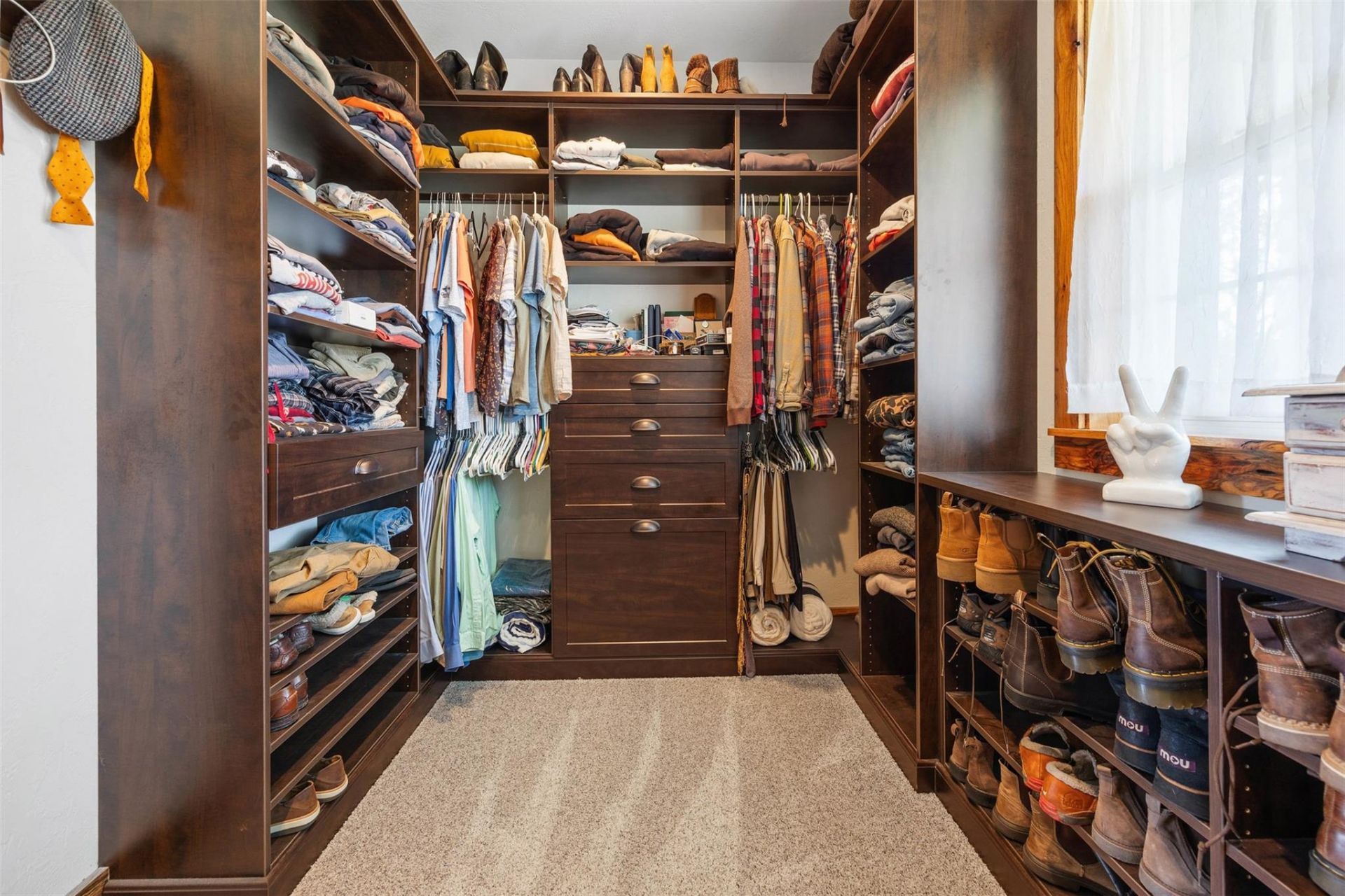 41526 Saddle Ridge Lane, Weirsdale, FL 32195 Photo