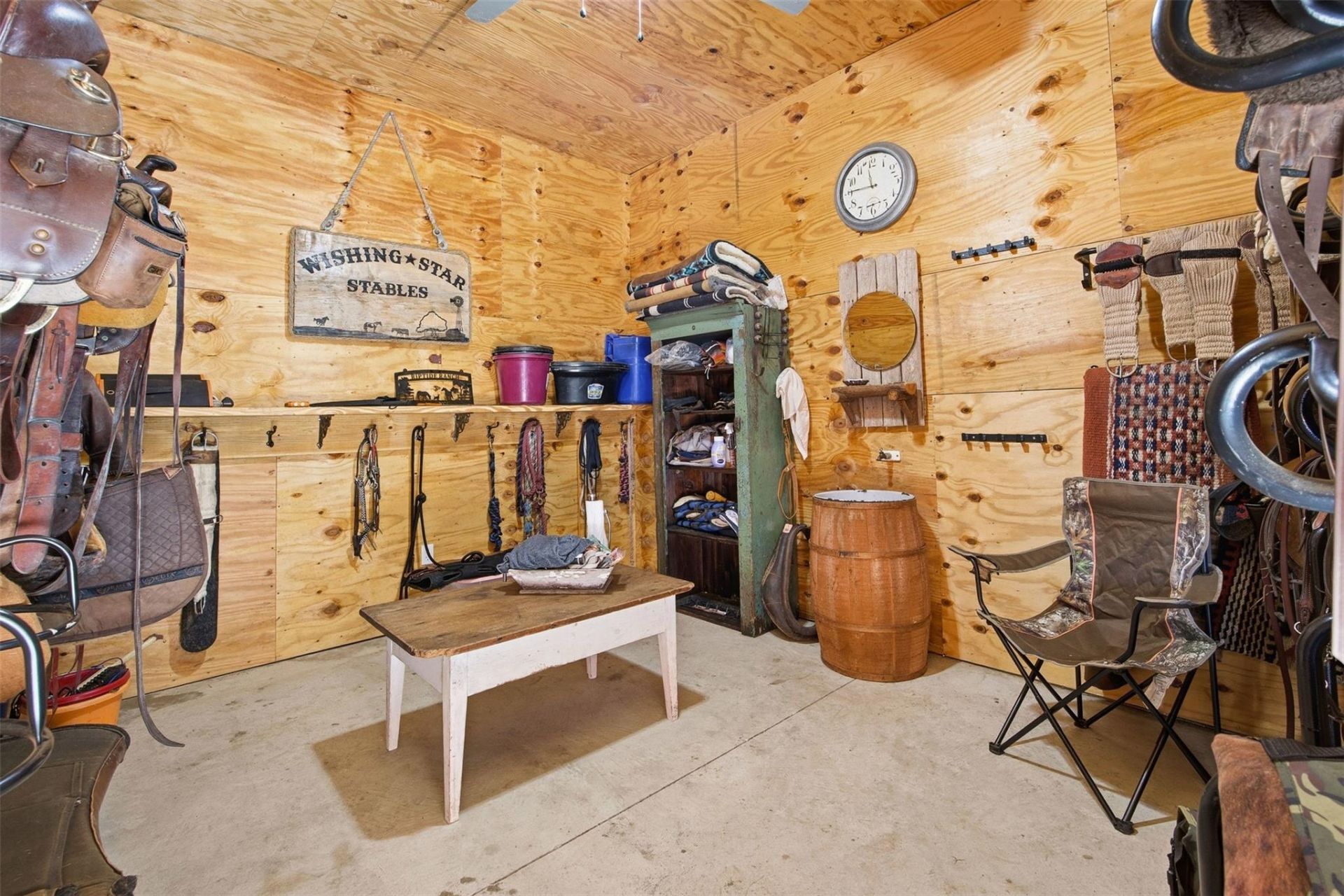 41526 Saddle Ridge Lane, Weirsdale, FL 32195 Photo