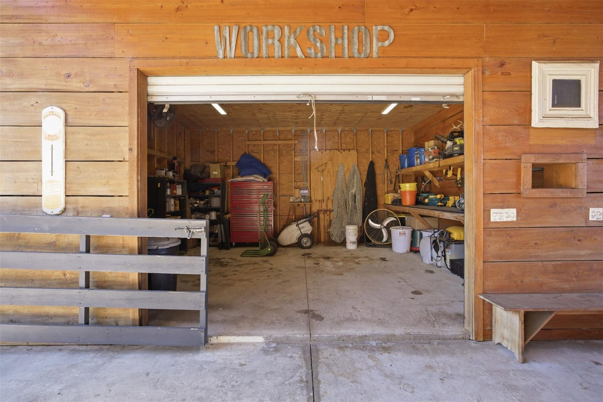 41526 Saddle Ridge Lane, Weirsdale, FL 32195 Photo