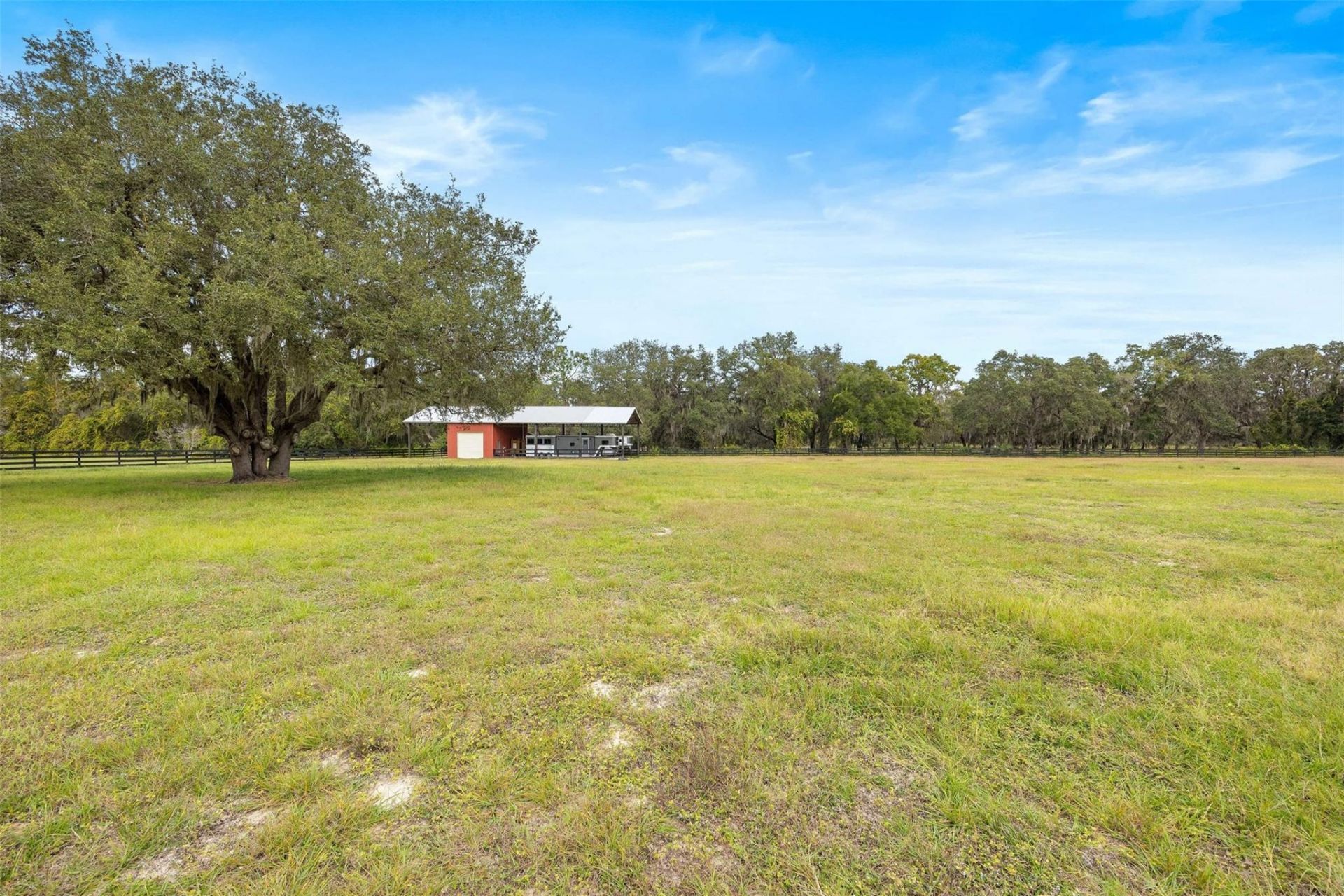 41526 Saddle Ridge Lane, Weirsdale, FL 32195 Photo