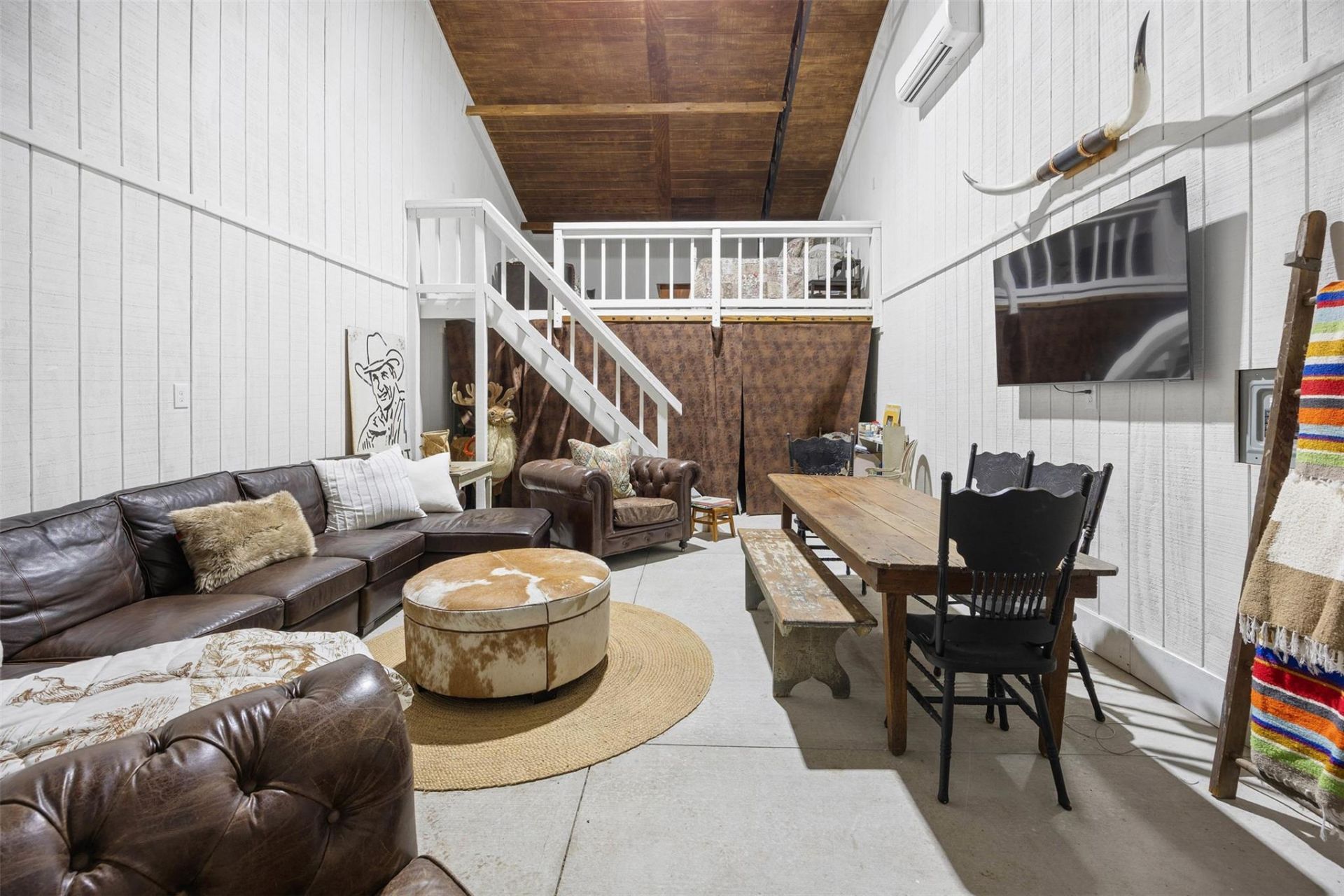 41526 Saddle Ridge Lane, Weirsdale, FL 32195 Photo