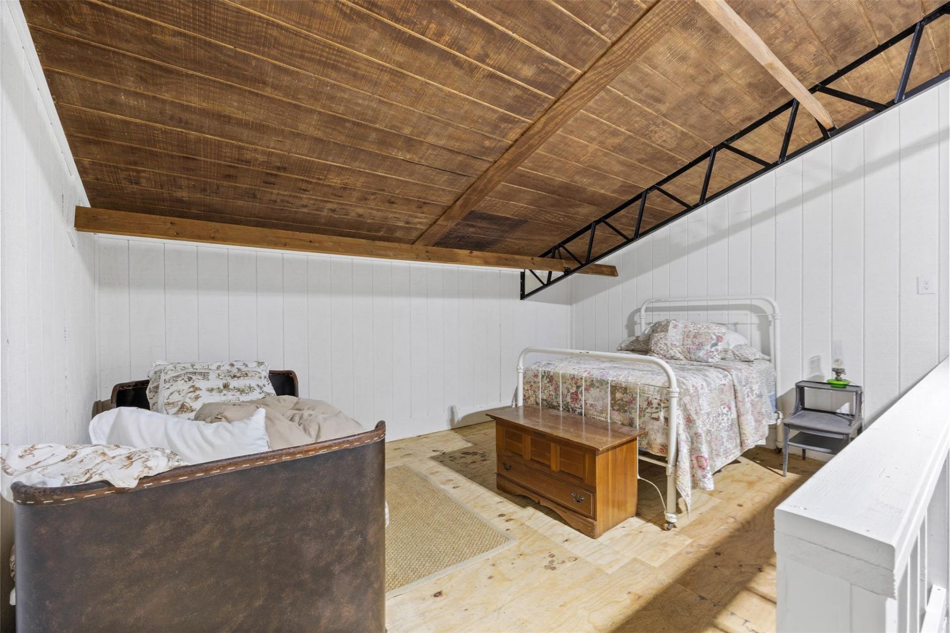 41526 Saddle Ridge Lane, Weirsdale, FL 32195 Photo