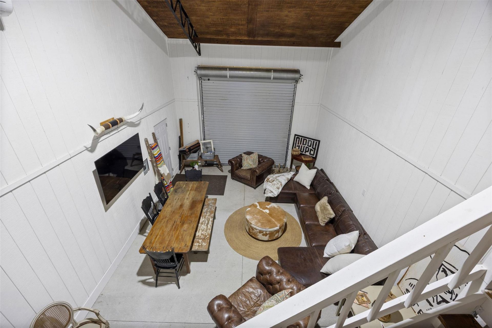 41526 Saddle Ridge Lane, Weirsdale, FL 32195 Photo