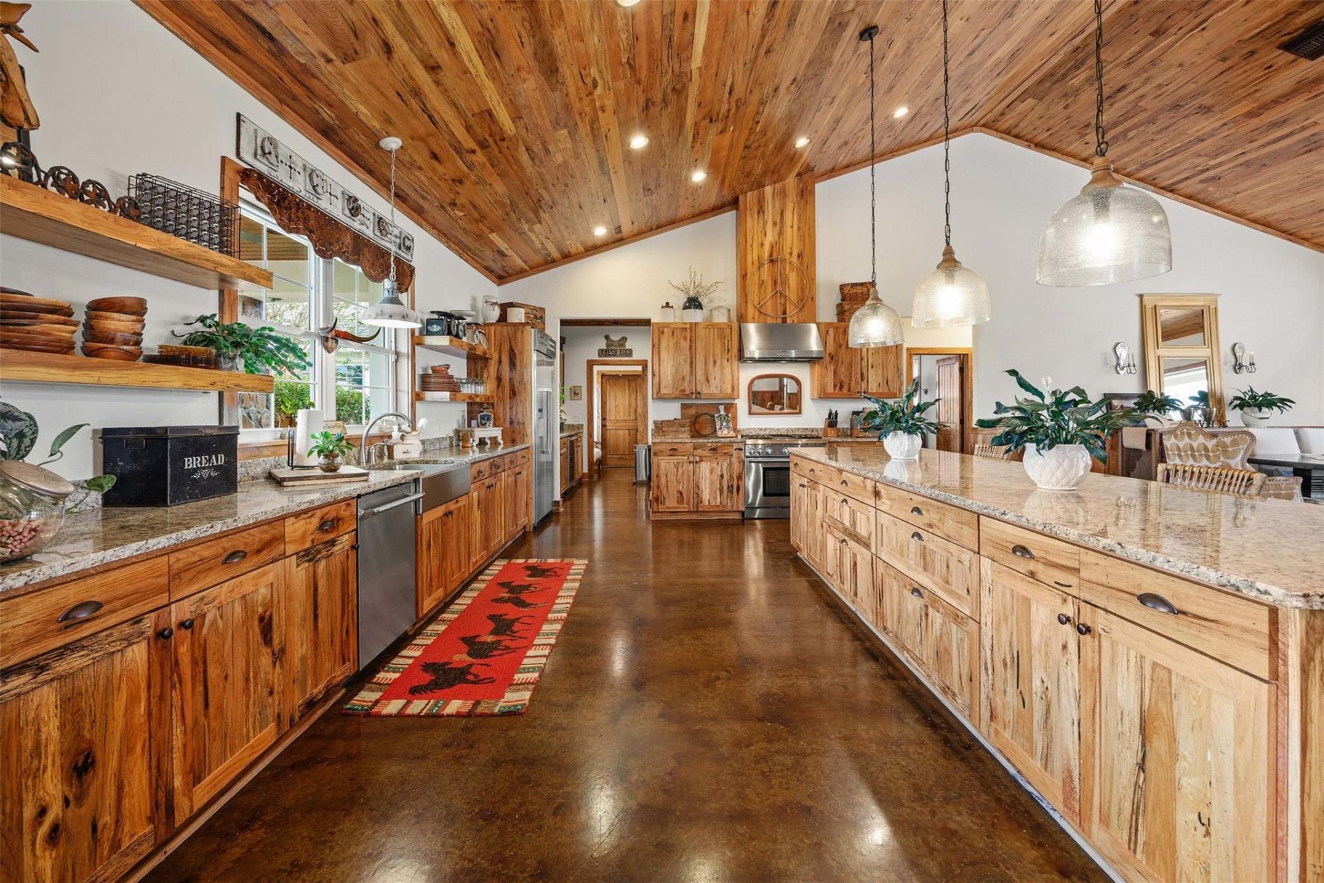 41526 Saddle Ridge Lane, Weirsdale, FL 32195 Photo