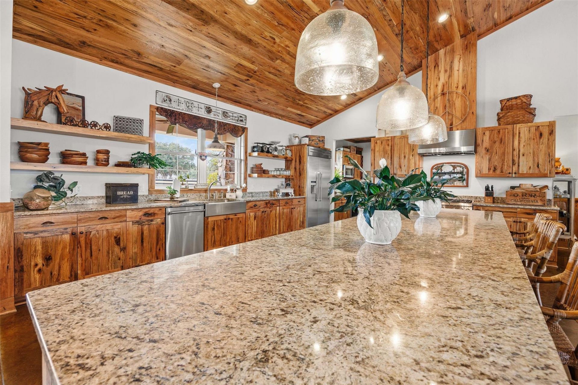 41526 Saddle Ridge Lane, Weirsdale, FL 32195 Photo