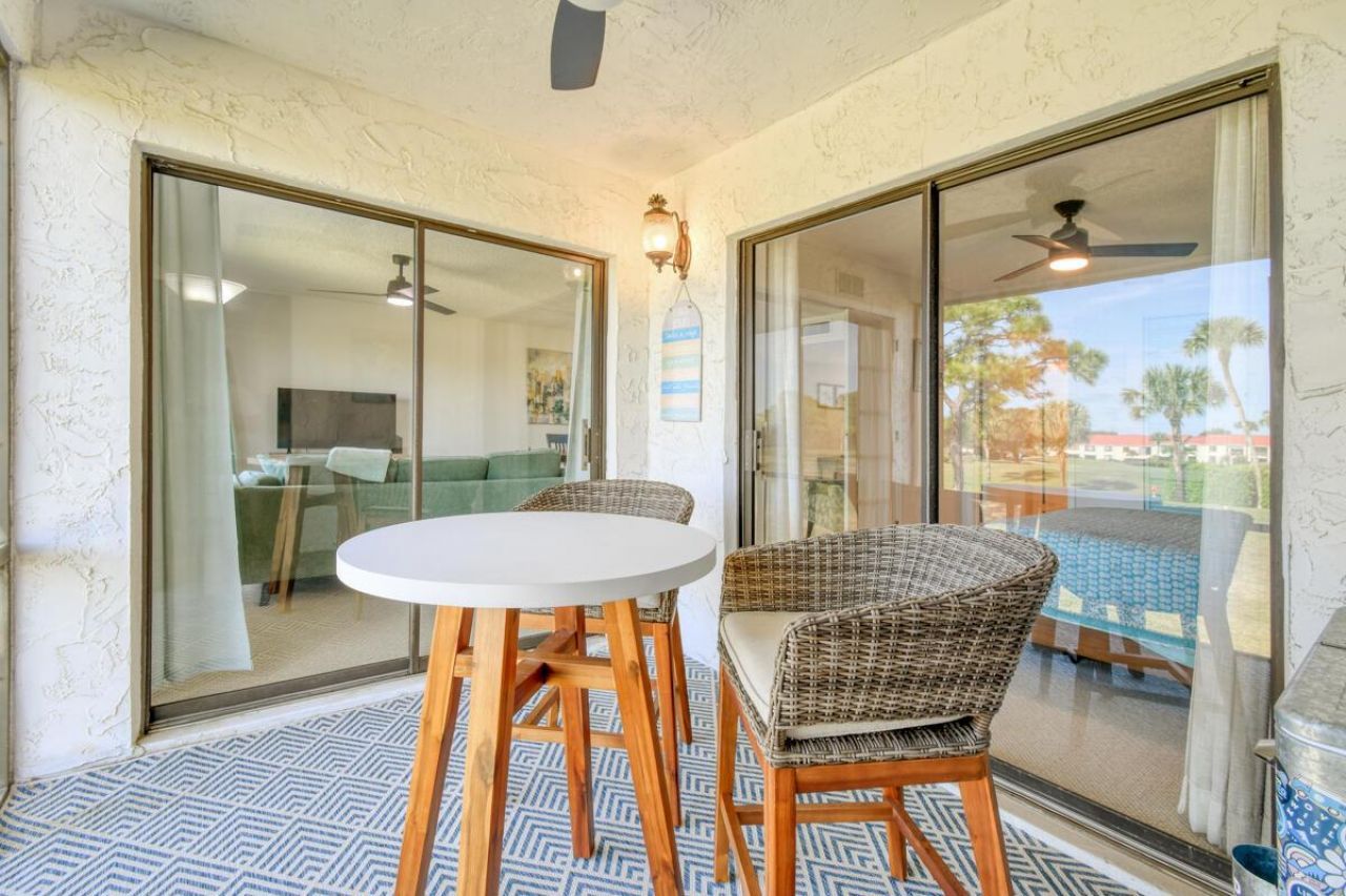 5363 SE Miles Grant Road, Unit D203, Stuart, FL 34997 Photo