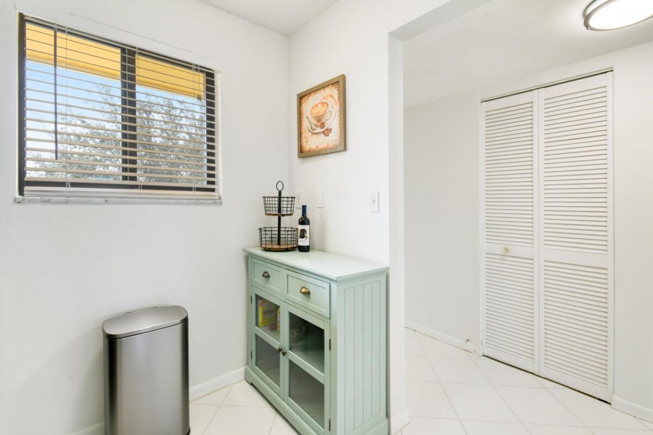 5363 SE Miles Grant Road, Unit D203, Stuart, FL 34997 Photo