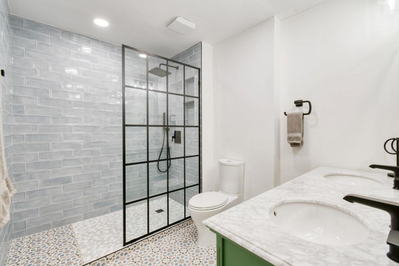 5363 SE Miles Grant Road, Unit D203, Stuart, FL 34997 Photo