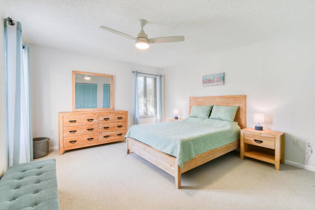 5363 SE Miles Grant Road, Unit D203, Stuart, FL 34997 Photo