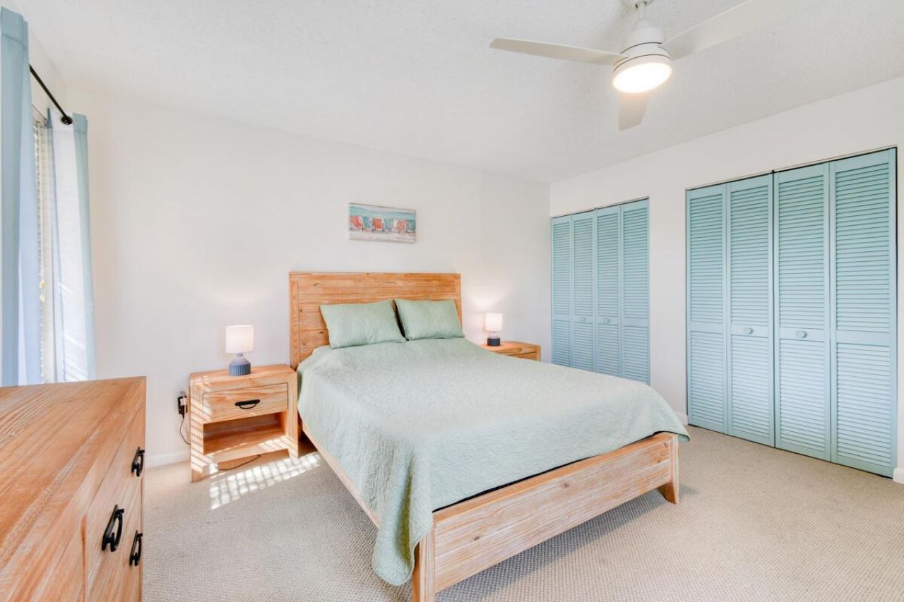 5363 SE Miles Grant Road, Unit D203, Stuart, FL 34997 Photo