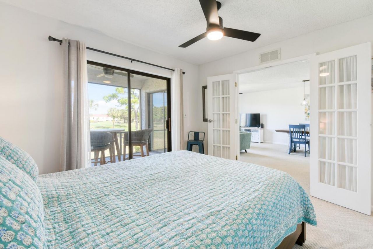 5363 SE Miles Grant Road, Unit D203, Stuart, FL 34997 Photo