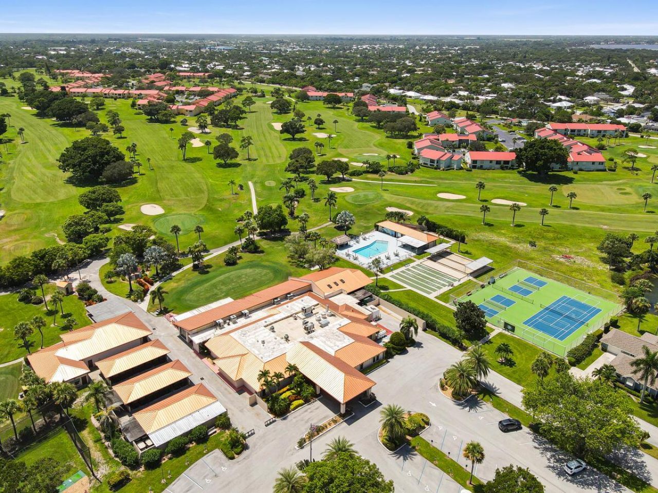 5363 SE Miles Grant Road, Unit D203, Stuart, FL 34997 Photo