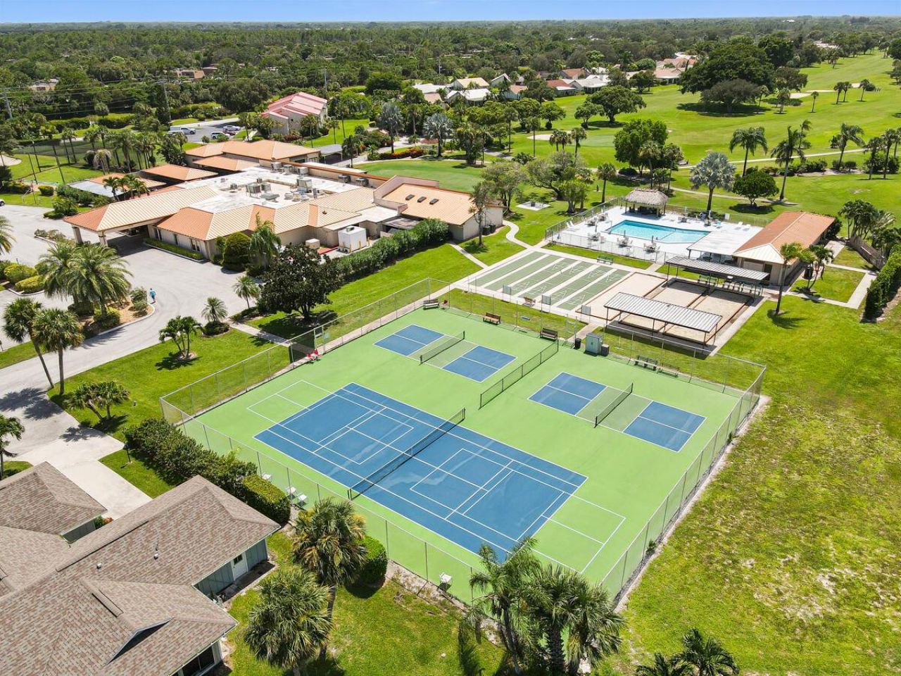 5363 SE Miles Grant Road, Unit D203, Stuart, FL 34997 Photo