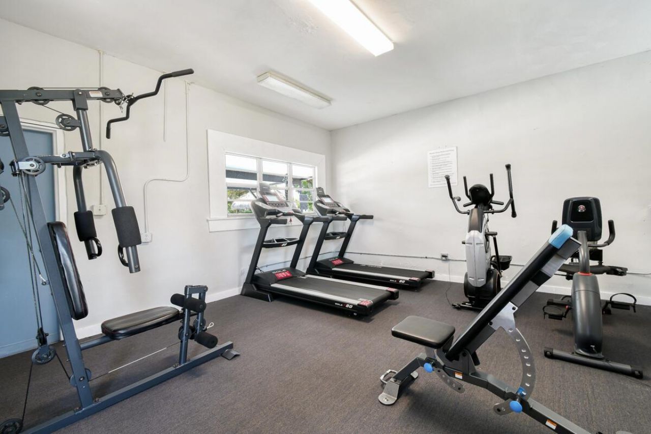 5363 SE Miles Grant Road, Unit D203, Stuart, FL 34997 Photo