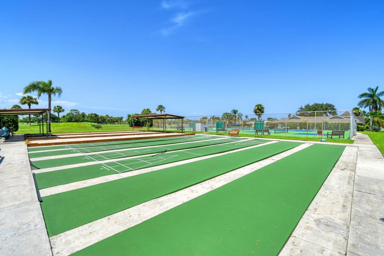 5363 SE Miles Grant Road, Unit D203, Stuart, FL 34997 Photo