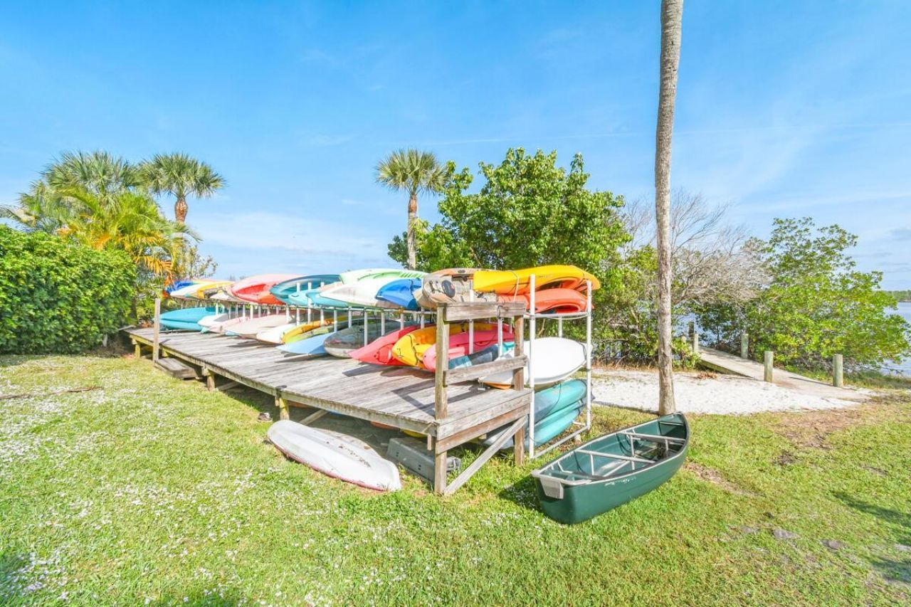 5363 SE Miles Grant Road, Unit D203, Stuart, FL 34997 Photo