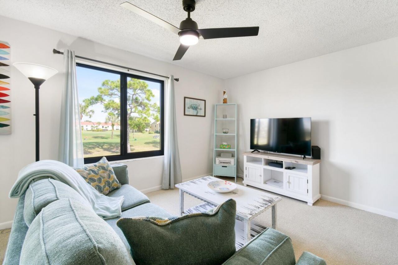 5363 SE Miles Grant Road, Unit D203, Stuart, FL 34997 Photo