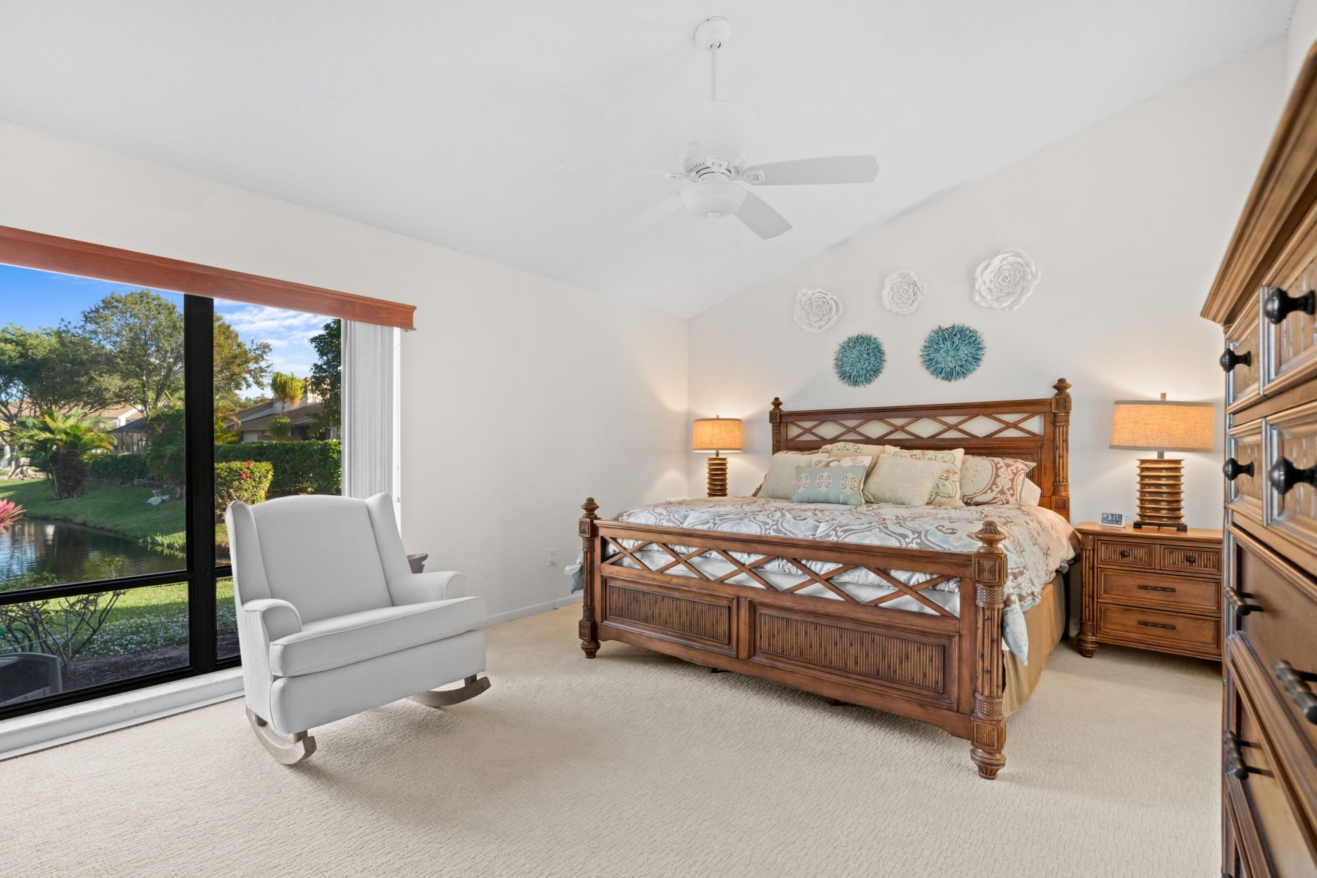 6735 Canary Palm Circle, Boca Raton, FL 33433 Photo