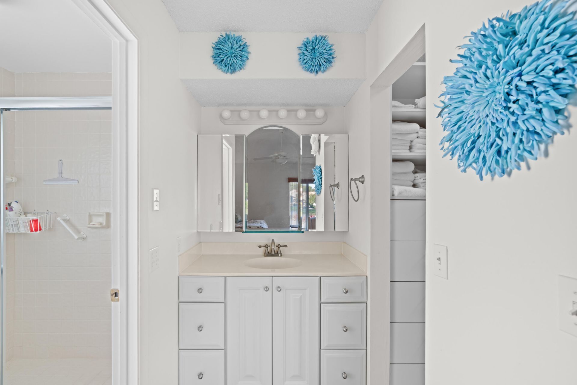 6735 Canary Palm Circle, Boca Raton, FL 33433 Photo