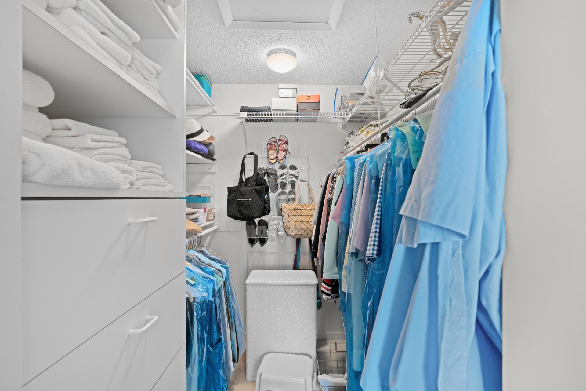 6735 Canary Palm Circle, Boca Raton, FL 33433 Photo