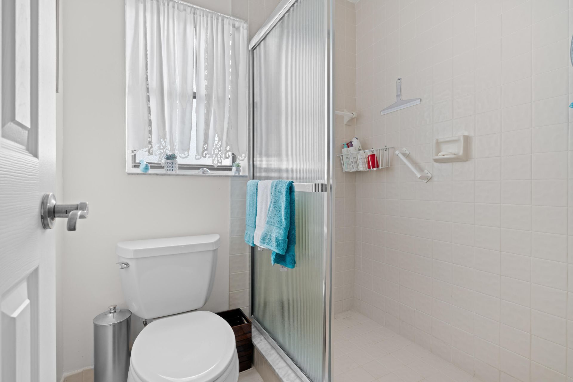 6735 Canary Palm Circle, Boca Raton, FL 33433 Photo