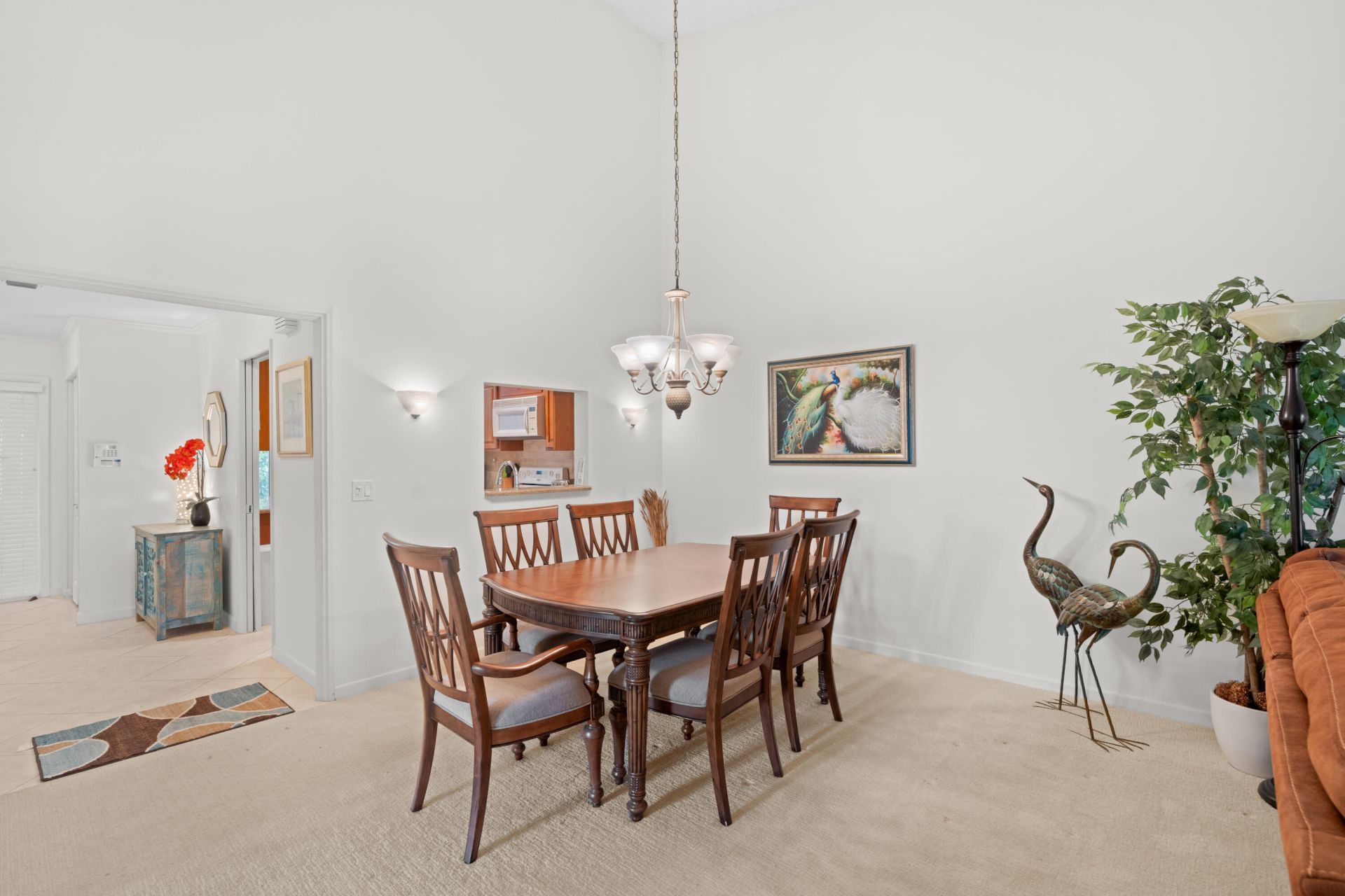 6735 Canary Palm Circle, Boca Raton, FL 33433 Photo