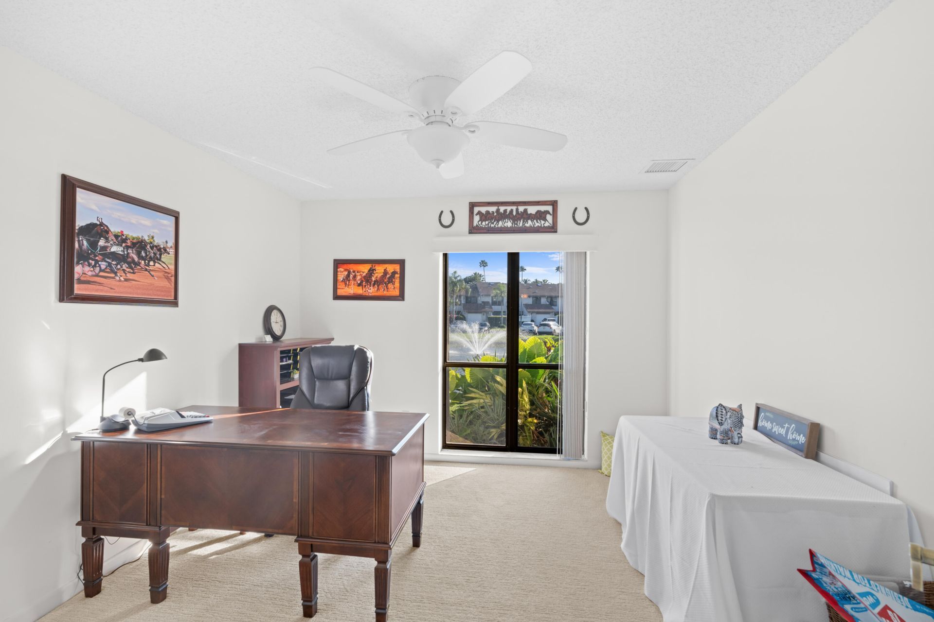 6735 Canary Palm Circle, Boca Raton, FL 33433 Photo