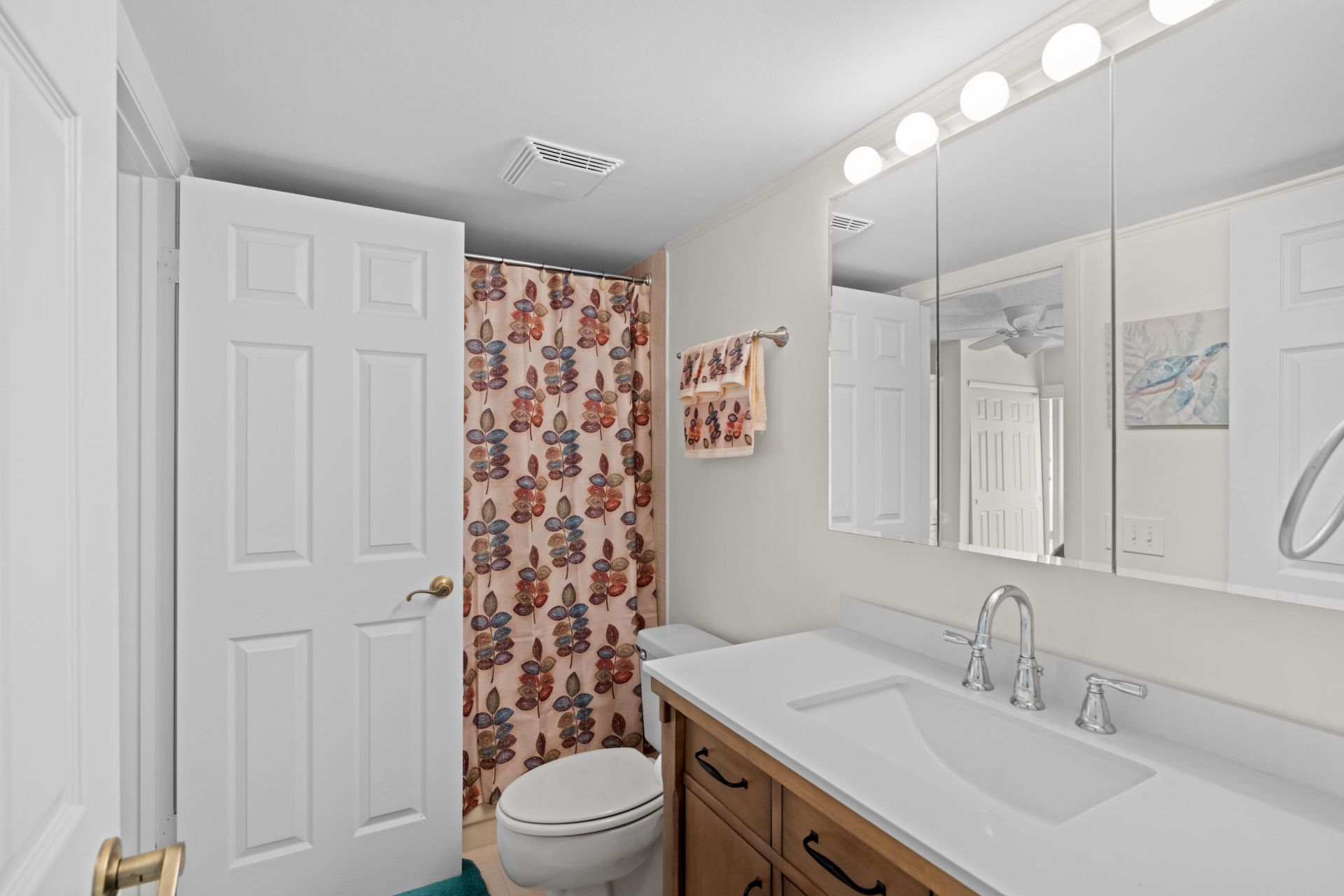 6735 Canary Palm Circle, Boca Raton, FL 33433 Photo