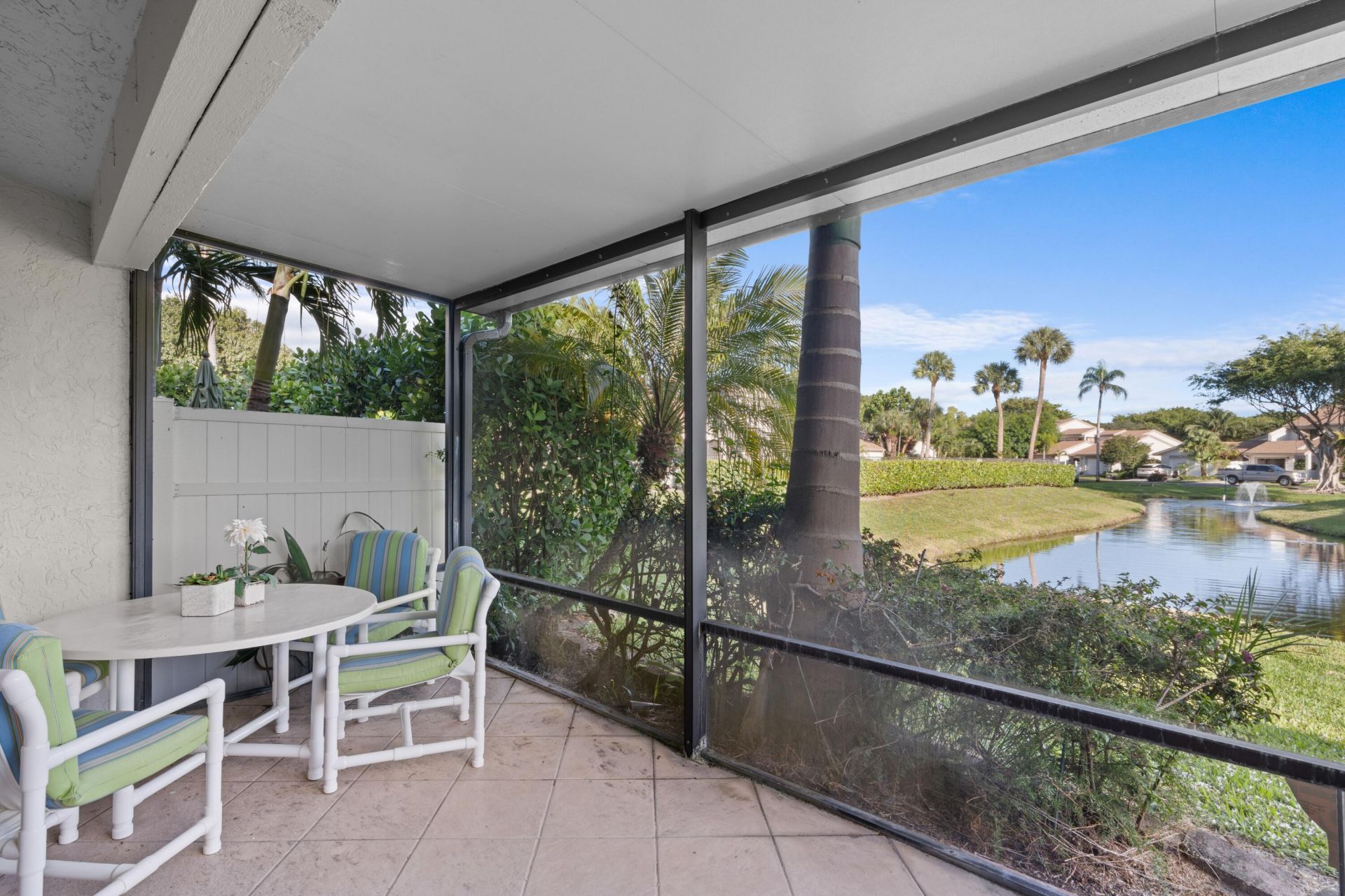6735 Canary Palm Circle, Boca Raton, FL 33433 Photo