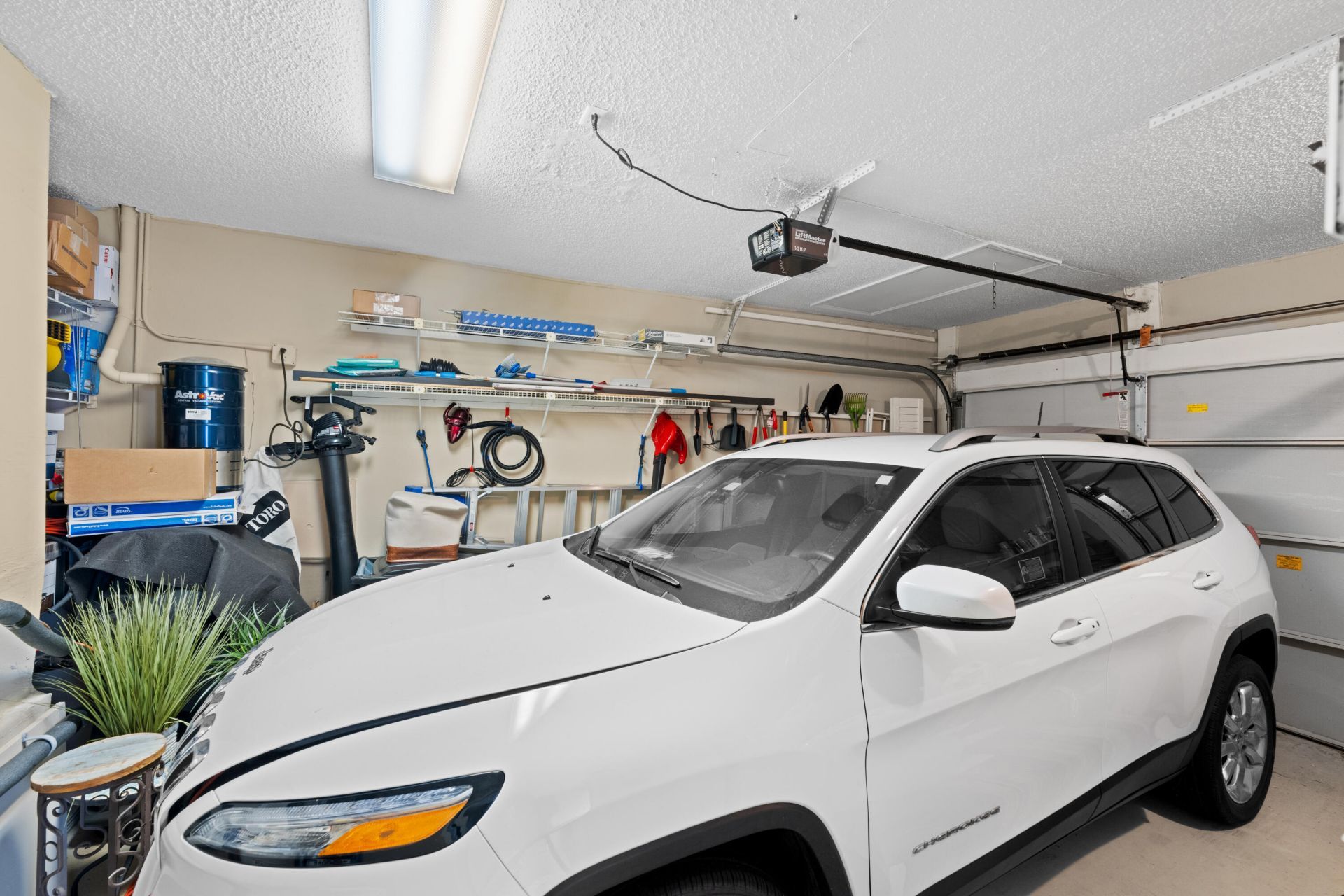 6735 Canary Palm Circle, Boca Raton, FL 33433 Photo