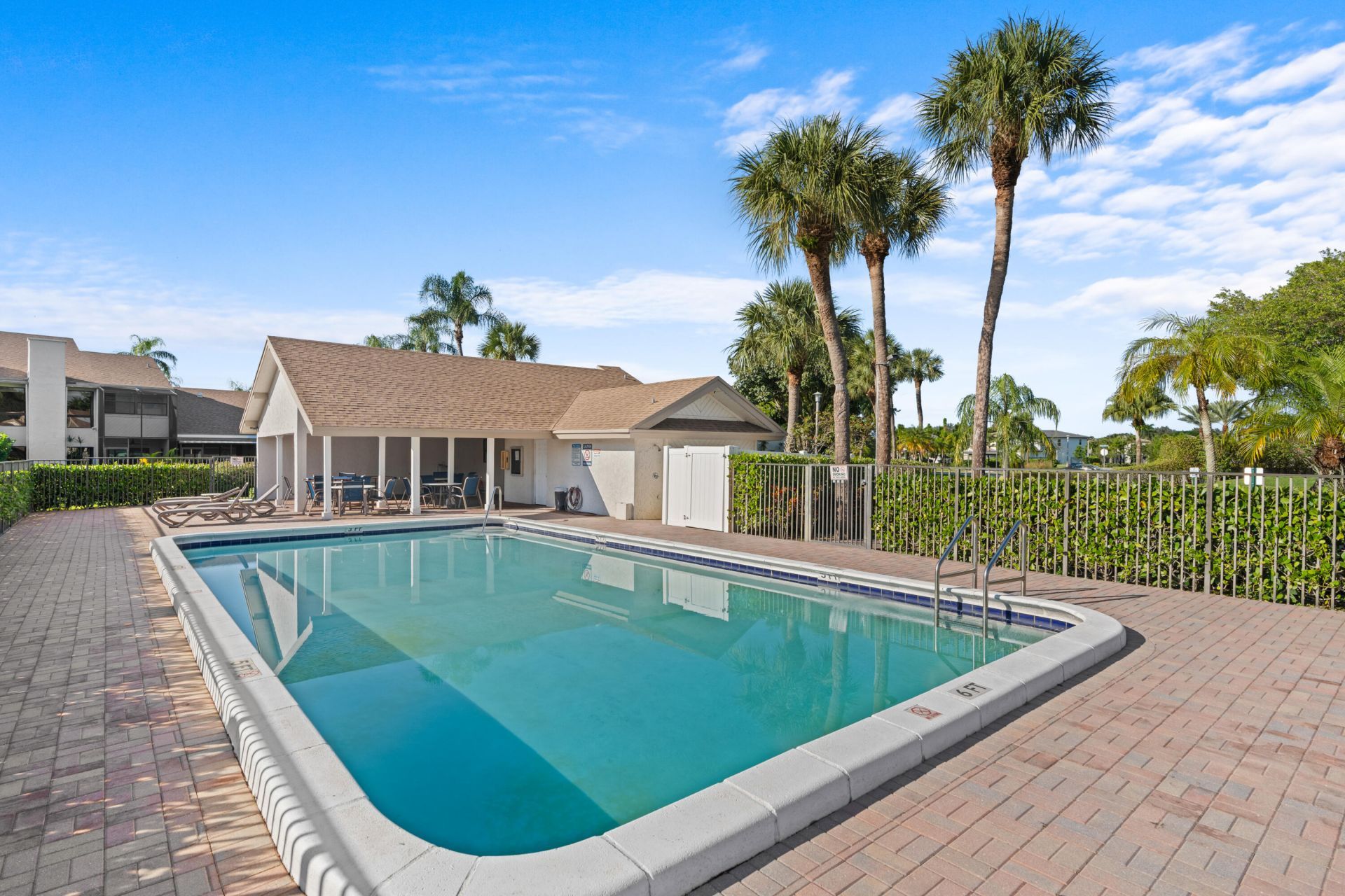 6735 Canary Palm Circle, Boca Raton, FL 33433 Photo