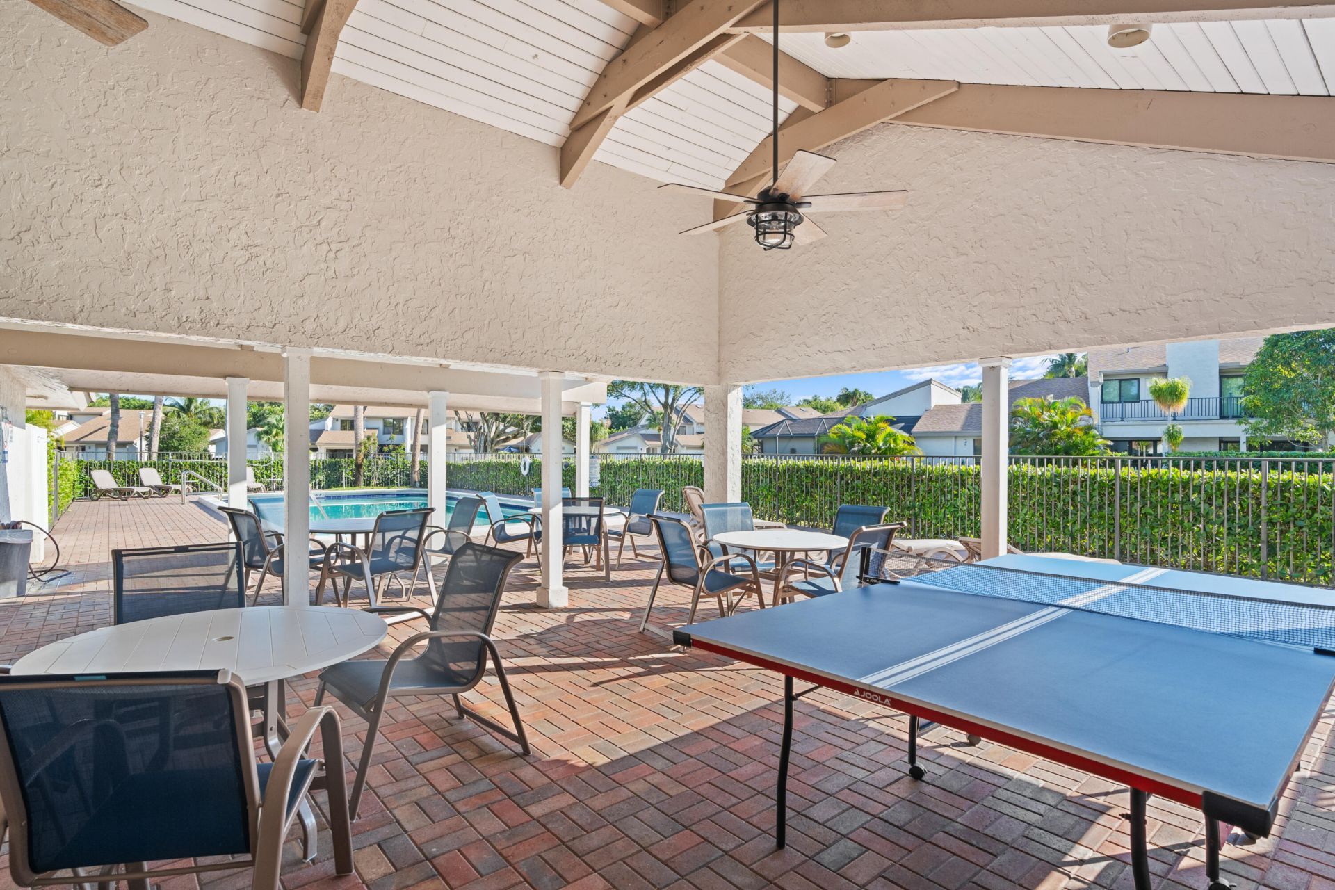6735 Canary Palm Circle, Boca Raton, FL 33433 Photo