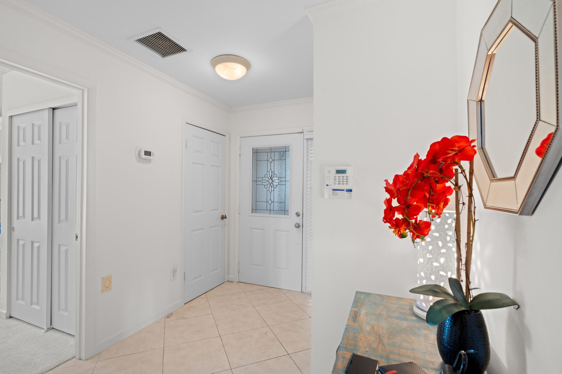 6735 Canary Palm Circle, Boca Raton, FL 33433 Photo