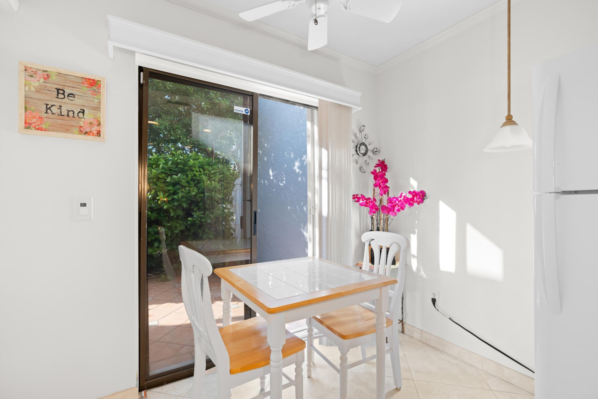 6735 Canary Palm Circle, Boca Raton, FL 33433 Photo