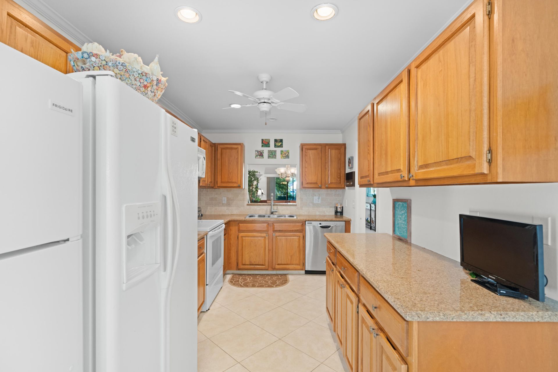 6735 Canary Palm Circle, Boca Raton, FL 33433 Photo
