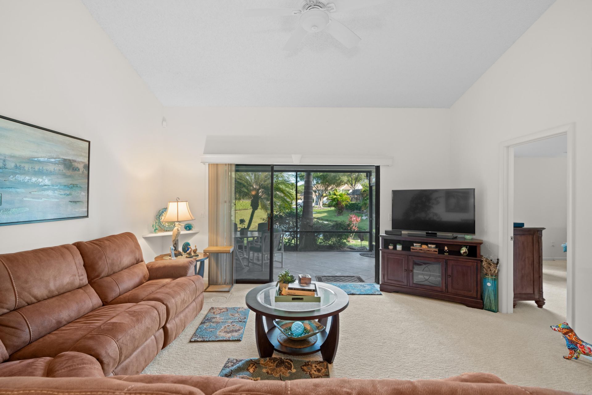 6735 Canary Palm Circle, Boca Raton, FL 33433 Photo