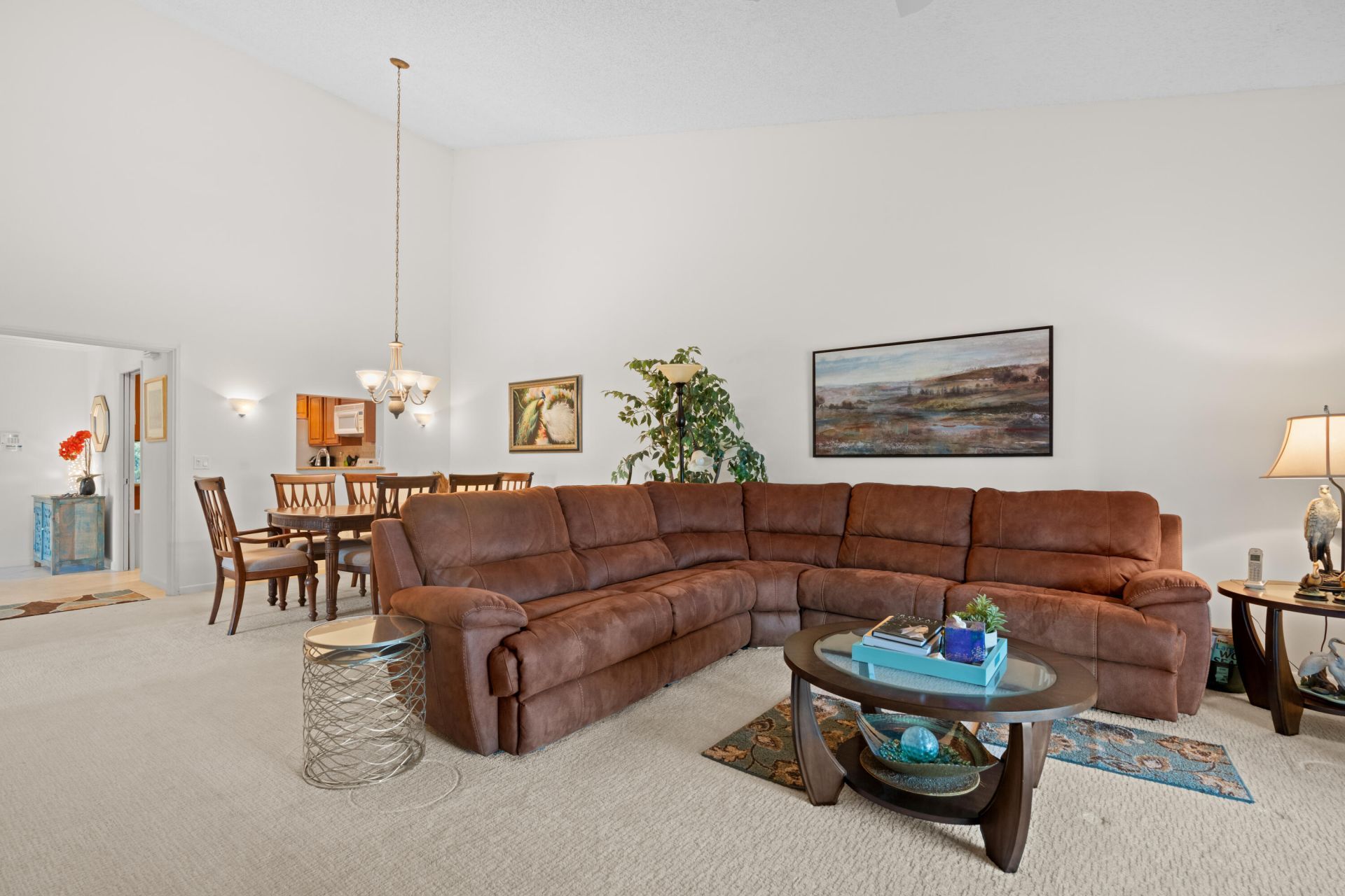 6735 Canary Palm Circle, Boca Raton, FL 33433 Photo