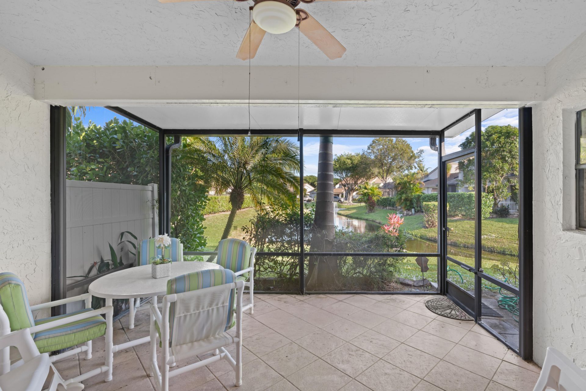 6735 Canary Palm Circle, Boca Raton, FL 33433 Photo