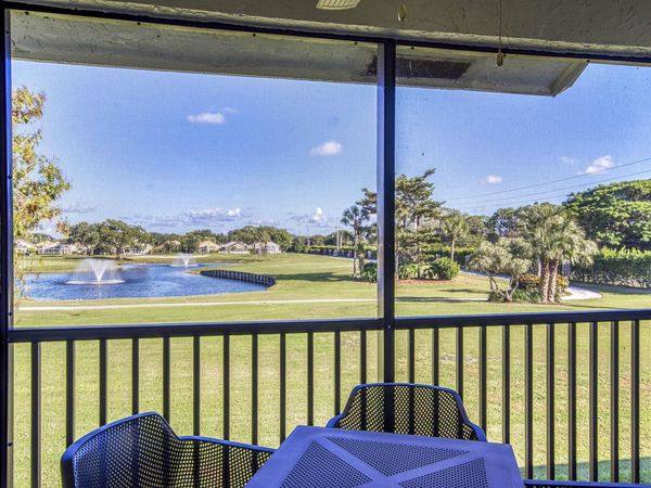 12790 Briarlake Drive, Unit 202, Palm Beach Gardens, FL 33418