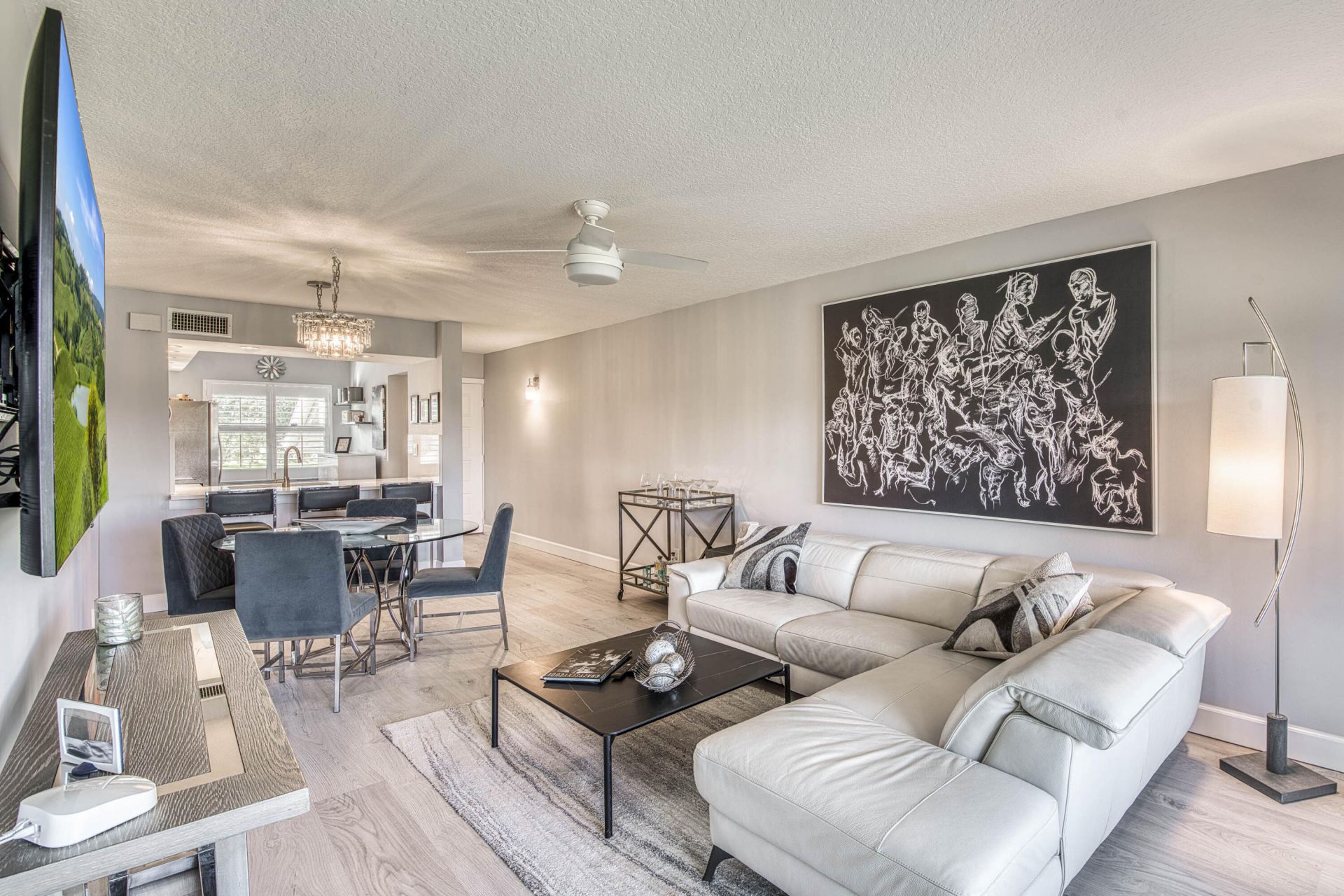 12790 Briarlake Drive, Unit 202, Palm Beach Gardens, FL 33418 Photo