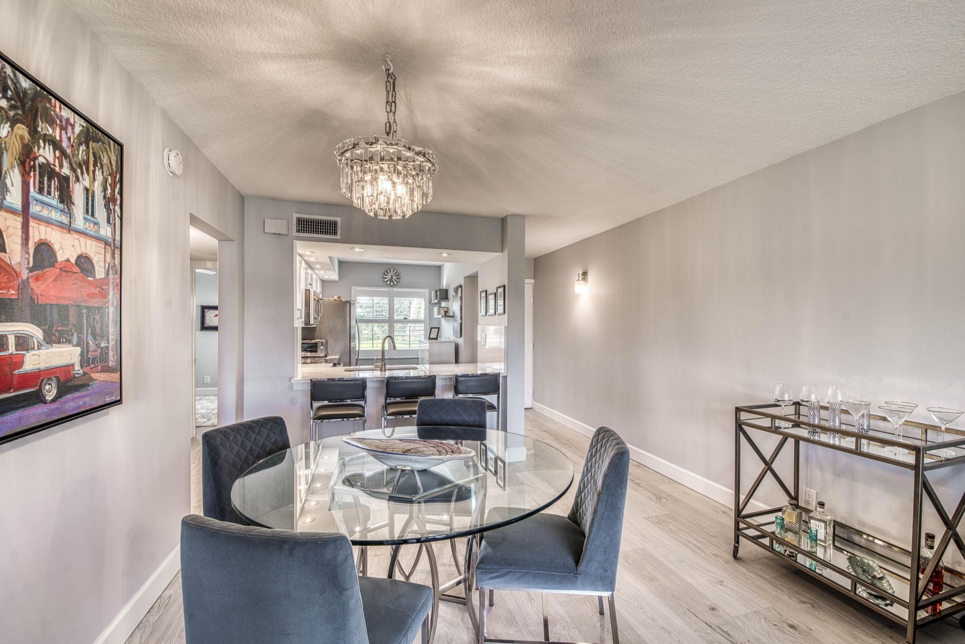 12790 Briarlake Drive, Unit 202, Palm Beach Gardens, FL 33418 Photo