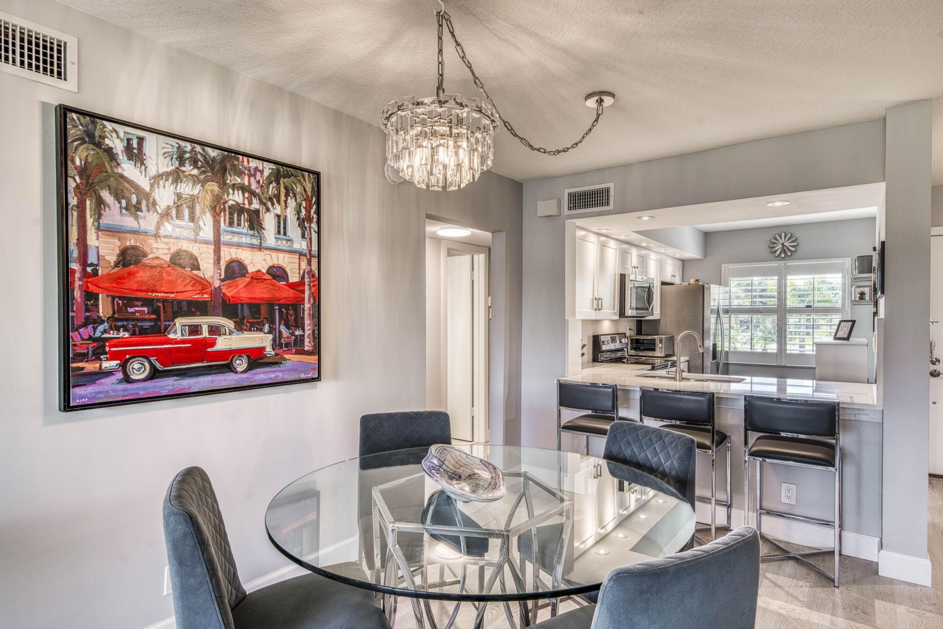 12790 Briarlake Drive, Unit 202, Palm Beach Gardens, FL 33418 Photo